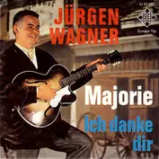 Jürgen Wagner