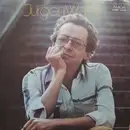 LP - Jürgen Walter - Jürgen Walter