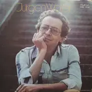 Jürgen Walter - Jürgen Walter