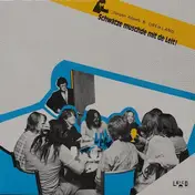 Jürgen Albers - Schwätze Muschde Mit De Leit