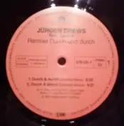Jürgen Drews feat. Luana