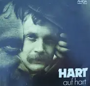 Jürgen Hart - Hart Auf Hart