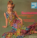 LP - Jürgen Hermann - 14 unvergängliche Melodien bitten zum Tanz