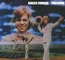 LP - Jürgen Marcus - Premiere