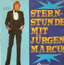 LP - Jürgen Marcus - Sternstunde mit Jürgen Marcus
