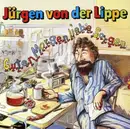 CD - Jürgen Von Der Lippe - Guten Morgen, Liebe Sorgen