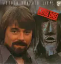 LP - Jürgen von der Lippe - Extra Drei