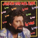 7inch Vinyl Single - Jürgen Von Der Lippe - Is Was