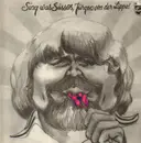 LP - Jürgen von der Lippe - Sing was Süßes