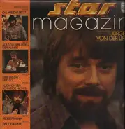 Jürgen Von Der Lippe - Star Magazin