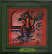 Zytglogge Chinderplatte