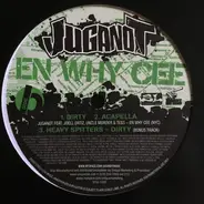 Juganot - En Why Cee