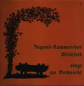 Jugend-Kammerchor Bielefeld