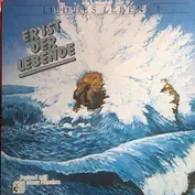 Jugend Mit Einer Mission Verlag