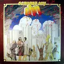 LP - Jugend Mit Einer Mission - Schauet Auf Ihn