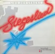 Jugend mit einer Mission - Siegeslied - Lied Des Lebens 2