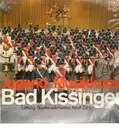LP - Jugend Musikkorps Bad Kissingen - same