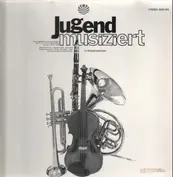 Landesmusikrat Niedersachsen