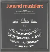 Jugend musiziert