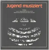 Jugend musiziert