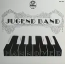 LP - Jugendband Hannover - Jugend Band Hannover