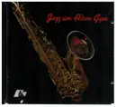 CD - Jugendbigband Flensburg am Alten Gymnasium - Jazz am Alten Gym