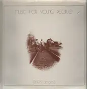 Jugendchor - Music For Young People