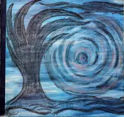 Jugendchor Lohmar "We All"