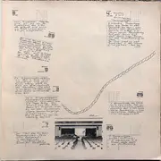 LP - Jugendchor Lohmar 'We All' - In Den Beginnen - Softcover book sleeve