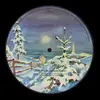 7inch Vinyl Single - Jugendchor St. Michaelis - O Tannenbaum - Picturedisc