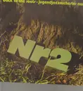 LP - Jugendjazzorchester NW - Back To The Roots Nr 2 - rare jazz