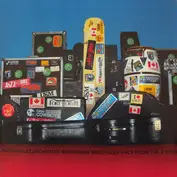 JugendJazzOrchester Nordrhein-Westfalen