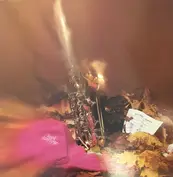 Jugendjazzorchester