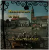LP - Jugendkapelle Bad Königshofen a.o. - Musikalische Grüße aus dem Grabfeld - Folge 1