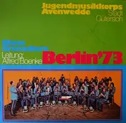 Jugendmusikkorps Avenwedde