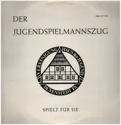 Jugendspielmannszug Duvenstedt
