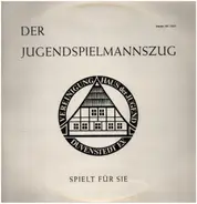 Jugendspielmannszug Duvenstedt - Spielt Für Sie