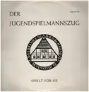 LP - Jugendspielmannszug Duvenstedt - Spielt Für Sie