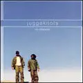 Juggaknots - Clear Blue Skies