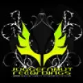 Juggernaut - The Portal/Data Crunch