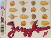 Juggler - Life Goes On