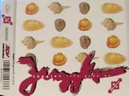 Juggler - Life Goes On