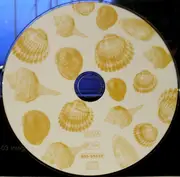 CD Single - Juggler - Life Goes On