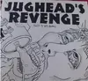 7inch Vinyl Single - Jughead's Revenge - Jughead's Revenge / Lagwagon
