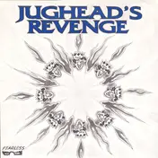 Strung Out - Jughead's Revenge / Strung Out