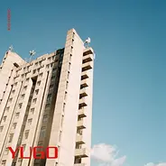 Jugo Ürdens - Yugo