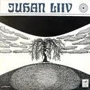 10'' - Juhan Liiv - Valik Luulet