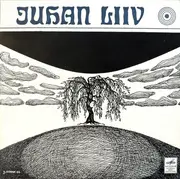 10'' - Juhan Liiv - Valik Luulet