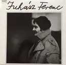 LP - Juhász Ferenc - Juhász Ferenc Versei