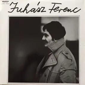 Juhász Ferenc - Juhász Ferenc Versei